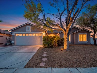 129 Honey Locust Dr