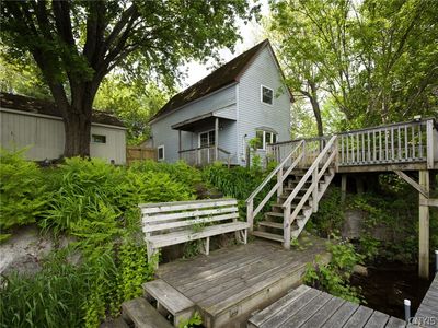 15671 Foster Park Rd