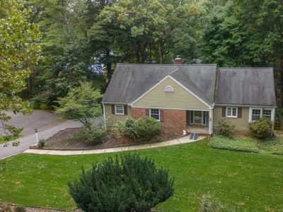 Property at 119 Division Ave, Summit, NJ