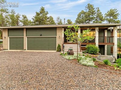 14960 Spiritwood Loop