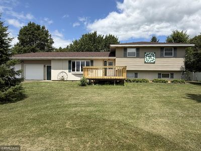 512 South Rd