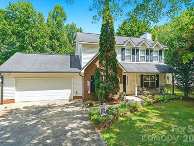 5226 Rockwood Rd