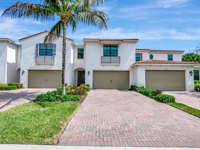 10078 Akenside Drive