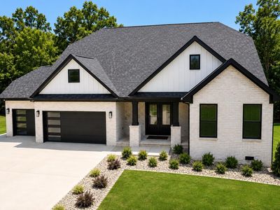 106 Pinebrook Dr