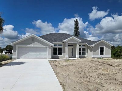 7852 HOWSER COURT