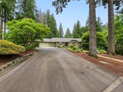 28660 SE K W Anderson Rd