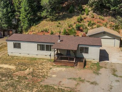 648 Rush Creek Dr