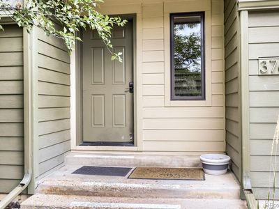 Property at 3765 Birchwood Drive #49, Boulder, CO
