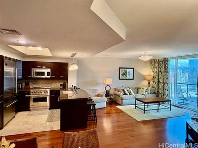 1837 Kalakaua Ave APT 1808