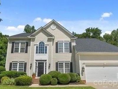 102 Doby Creek Ct