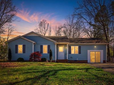 Property at 13 Kingston Ct, Stuarts Draft, VA