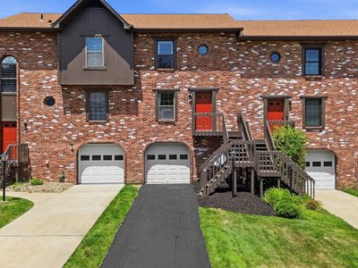 602 Sunset Cir
