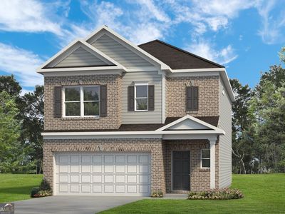 1409 Trellis Ct