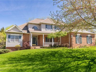 2901 Chalford Cir NW