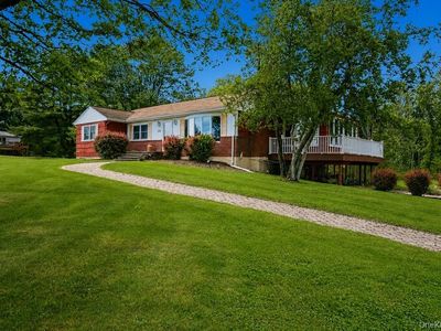 Property at 237 Pine Grove Road, Middletown, NY