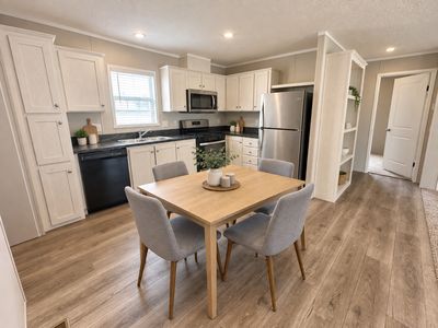 51 Canal Dr #300-051