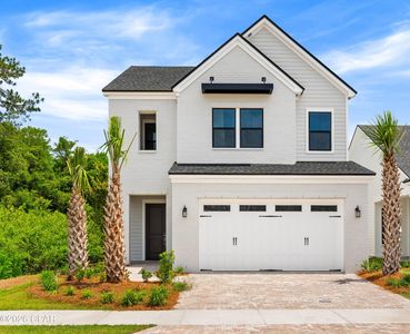 395 Breakwater Blvd