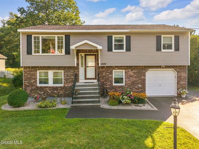 Property at 1090 Watervliet Shaker Road, Albany, NY