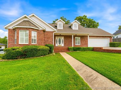1409 Timber Ln