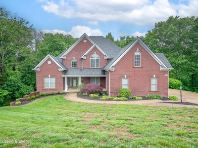 174 Oak Park Ct