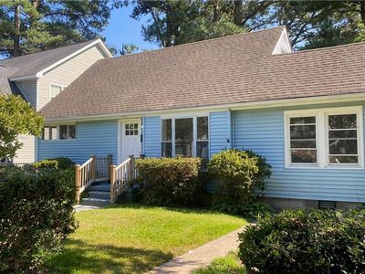 1313 Paul St