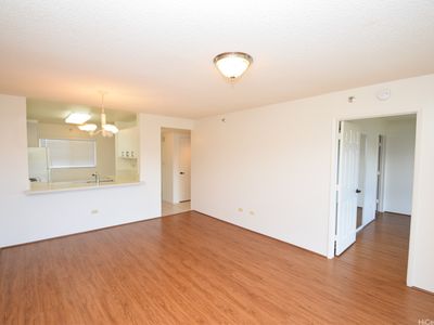 3054 Ala Poha Pl APT 2203