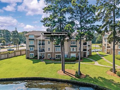 Property at 109 Misty Ln NW, Milledgeville, GA