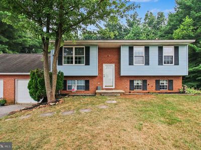 Property at 2564 Mindi Dr, Manchester, MD