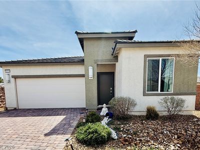 4379 E Cactus Canyon Dr