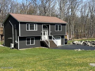 267 Mountain Top Dr