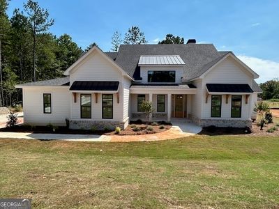 LOT 147 Old Still Run