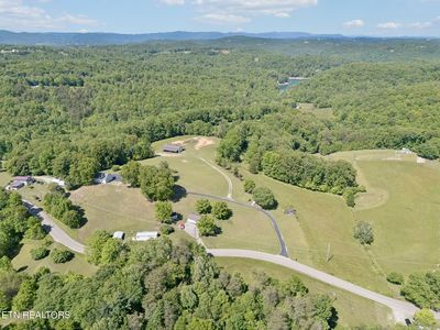 2245 Pinecrest Rd