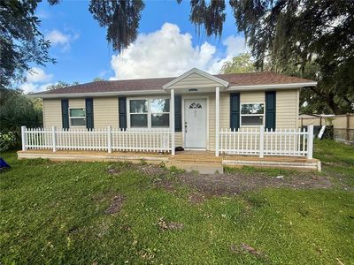 1682 Magnolia Ln