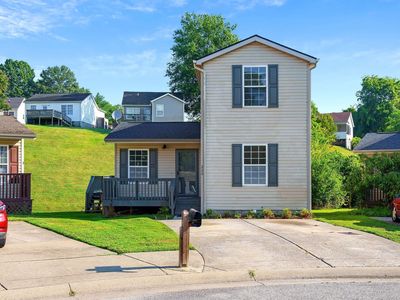 Property at 220 Brittany Park Cir, Antioch, TN