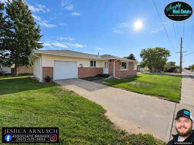 301 E 29th Ave