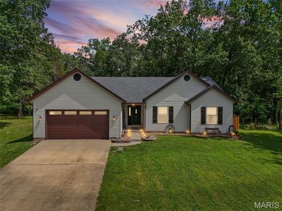 4363 Jefferson Dr