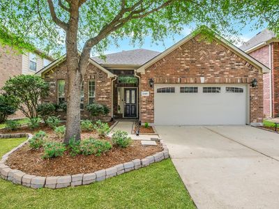 24411 Silverton Valley Ln