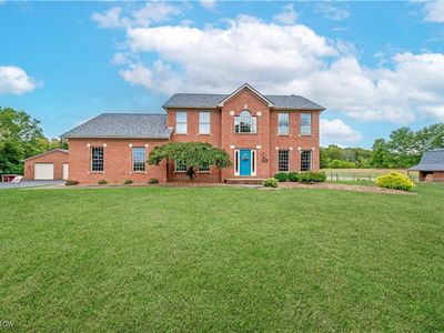 45231 State Route 46