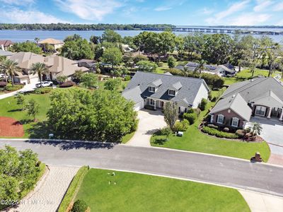 2028 CASTLE POINT Court