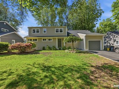 Property at 455 Hoffman Ave, New Milford, NJ