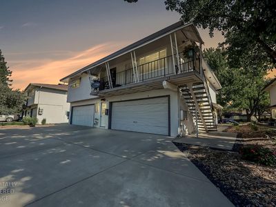 243 Breuner Dr APT 4