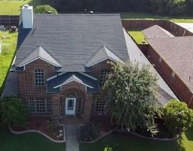 2324 Boardwalk Dr