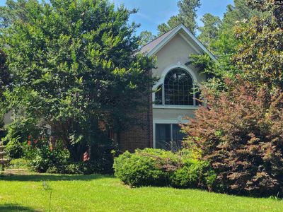 52 W Circle Dr
