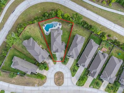 527 Chestnut Reef Ct