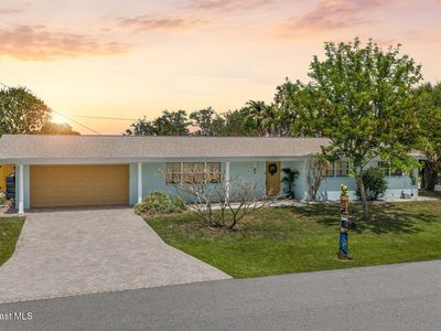 500 Seabreeze Dr