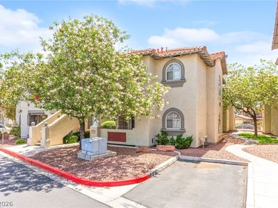 6832 Elm Creek Dr Unit 204