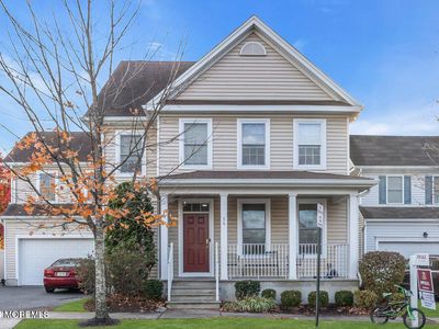56 Canary Drive