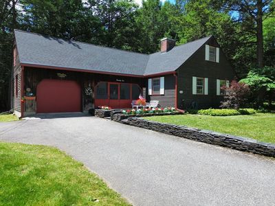 Property at 26 Oak Hill Rd, Greenfield, MA