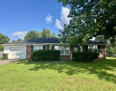 322 Blane Dr