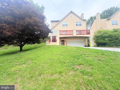 Property at 102 Thomas Ln, Newark, DE